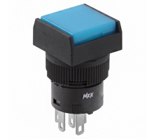 Зображення YB16WSKW01-GB