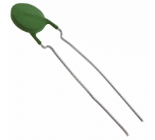 Зображення YQZ120N1.20