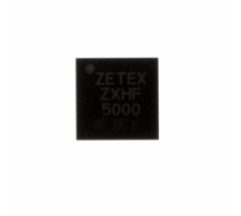 Зображення ZXHF5000JB24TC