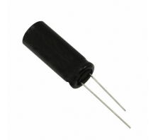 Зображення 10ZLS4700MEFC12.5X30