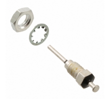 Зображення 2425-018-X7W0-502PLF