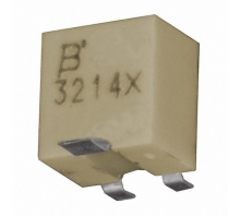 Зображення 3214X-2-104E