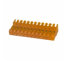 Зображення 1-640599-2