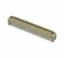 Зображення 6123002-4