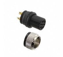 Зображення 858VA04-203RLU4