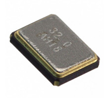 Зображення ABM8X-102-32.000MHZ-T