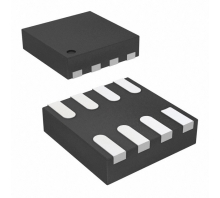 Зображення ADA4075-2ACPZ-R7