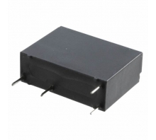 Зображення ALDP105W