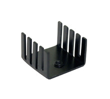 Зображення ATS-PCBT1078