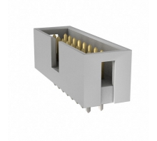 Зображення AWHW 16G-0202-T