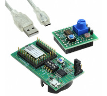 Зображення BM-70-CDB