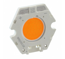 Зображення BXRC-20B1001-D-73
