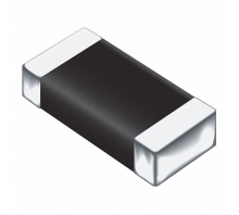 Зображення CGA1206MLA-22841E