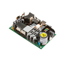 Зображення CHD250PS24