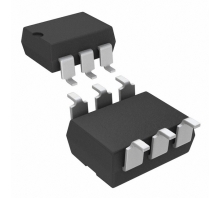 Зображення CPC1593GS