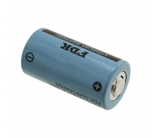 Зображення CR17335E-R