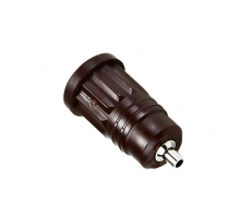 Зображення CT2244-1