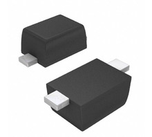 Зображення ZV952V2TA