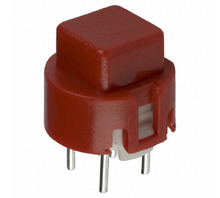 Зображення D6C40 F1 LFS