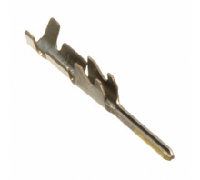 Зображення DF1E-2428PCA