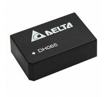 Зображення DH06S1205A