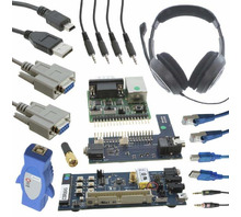Зображення DK-8645-10064-1A
