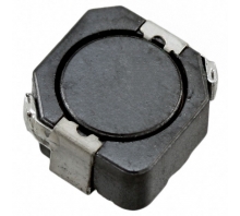 Зображення DR1050-102-R