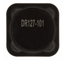 Зображення DR127-101-R