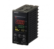 Зображення E5EN-HAA2HHBFM-500 AC100-240