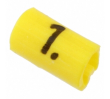 Зображення EC0023-000