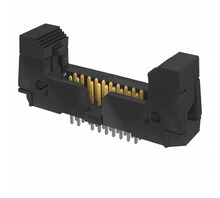 Зображення EHF-110-01-F-D-05