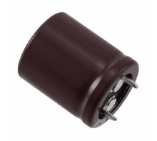 Зображення EKMZ421VSN151MP25S