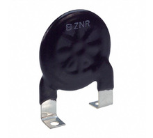 Зображення ERZ-C32CK821W