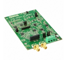Зображення EVAL-AD7985FMCZ