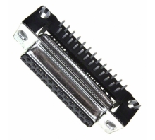 Зображення FCE17-B25SA-450