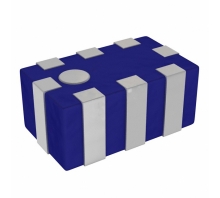 Зображення FI212C245032-T
