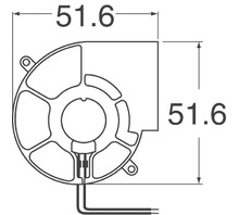 Зображення GB1205PHV2-8AY