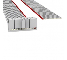 Зображення H1CXH-1636G