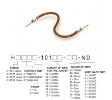 Зображення H3AAT-10105-N6