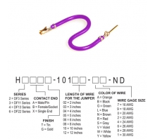 Зображення H3ABG-10108-V8
