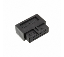 Зображення HIF6A-20DA-1.27DS(71)