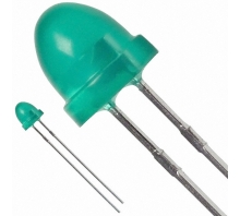 Зображення HLMP-3554