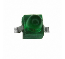 Зображення HLMP-7040-D0011
