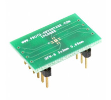 Зображення IPC0002