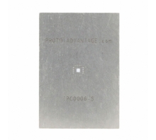Зображення IPC0006-S