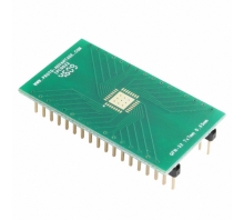 Зображення IPC0022