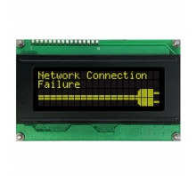 Зображення LK204-25-422-IY-V
