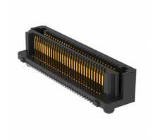 Зображення LSHM-130-02.5-L-DV-A-N-K-TR