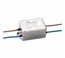 Зображення MAW12R522