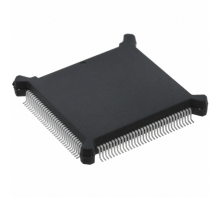 Зображення MC68306EH16BR2